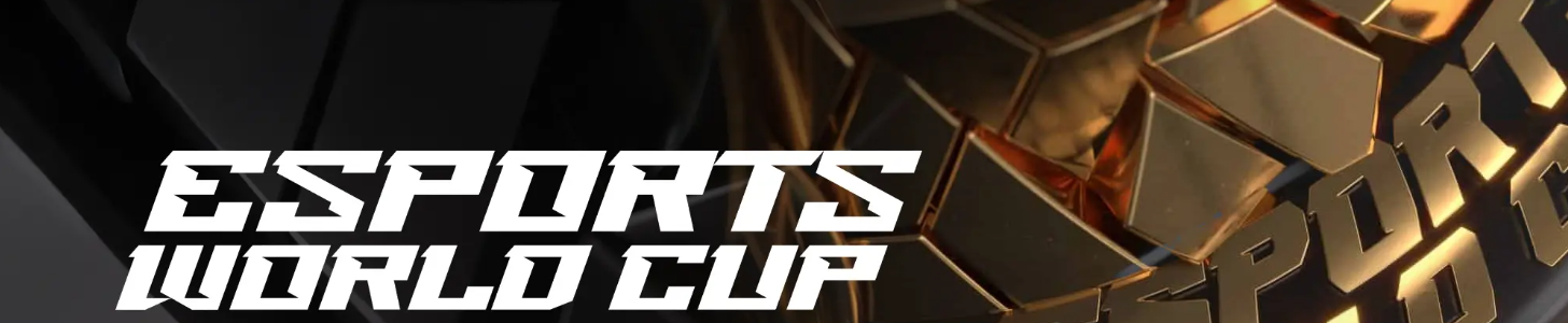 eSports BetGol Perú